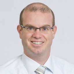Marc Kienzle