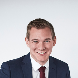Jürgen Boll's profile picture