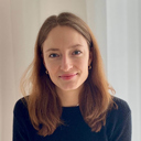 Gerlinde Asef