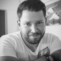 Stefan Herzig