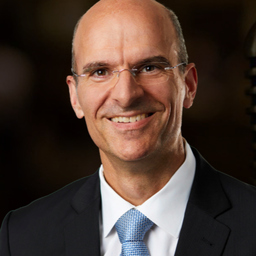 Wolfgang Gleißner
