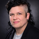 Stefanie Hochhäuser