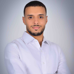 Hamza Asib