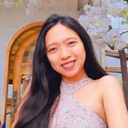 Adalyn Kyaw
