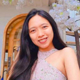 Adalyn Kyaw