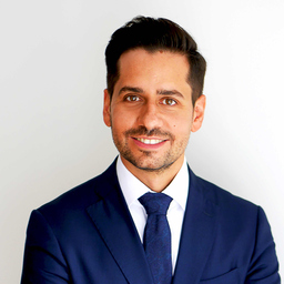 Marco Di Adamo