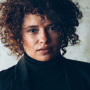 Christina W. Njehu