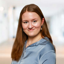 Elisa Sofia Schaper
