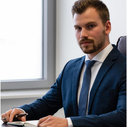 Lennart Büttner