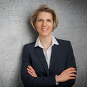 Simone Köhler