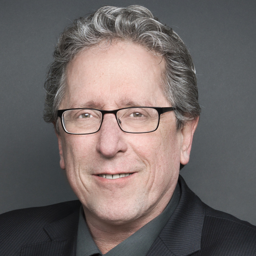 Social Media Profilbild Werner Moritz Osnabrück
