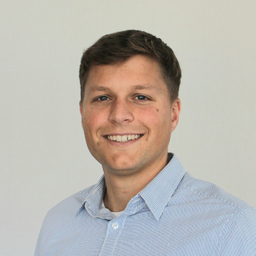 Lars Böwer