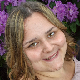 Pia Nadine Köbel