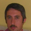 Murat Benliay