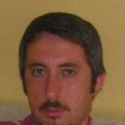 Murat Benliay