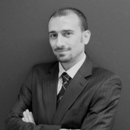 Giuseppe Cavarretta