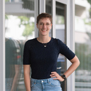 Miriam Rupprecht