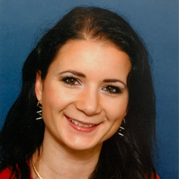 Julija Goldbach