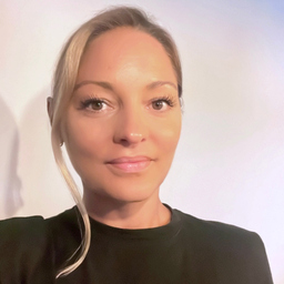 Lisa Piper