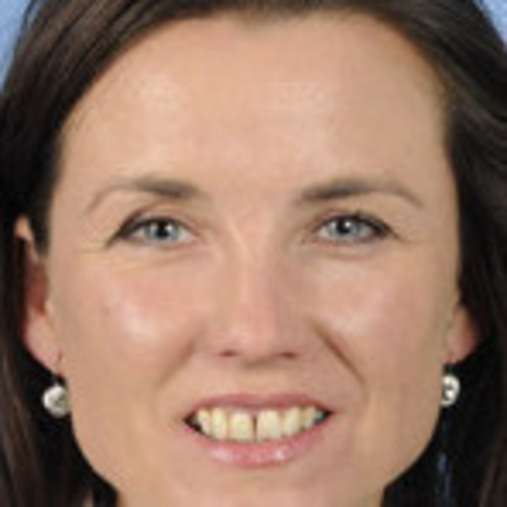 Alena K fer Business Development Representative Loftware Inc XING alena-k-fer-business-development-representative-loftware-inc-xing