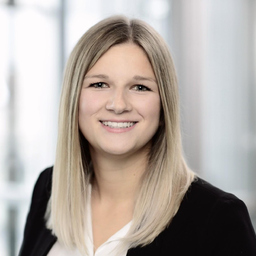 Laura Evermann