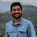 Revanth Gowdaiahnapalya Puttaswamaiah