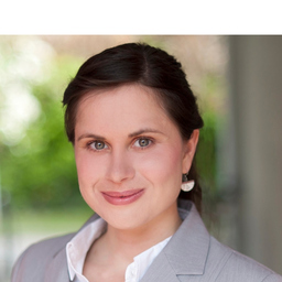 Franziska Rudisch