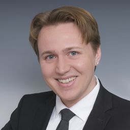 Michel Rath