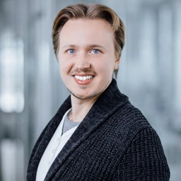 Michel Rath