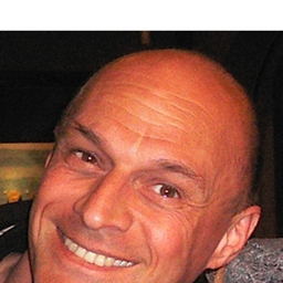 Bernhard Speyer