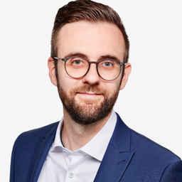 Timon Neuenbauer