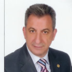 Dr. Selim KARAKO