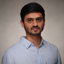 Sanath Vijay Haritsa