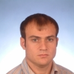 Alexander Schlegel