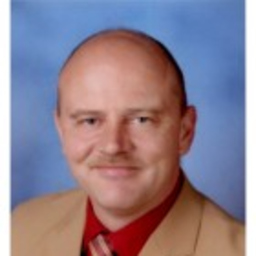 Jörg Kaschulla