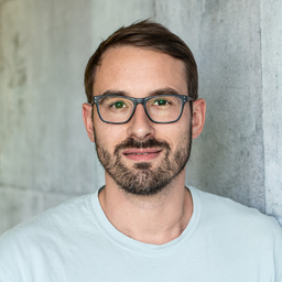 Sebastian Baum