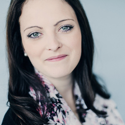 Saskia Meier