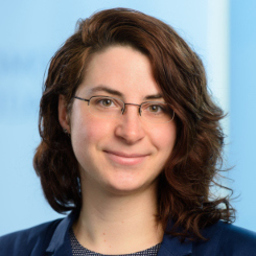 Michela Vignoli