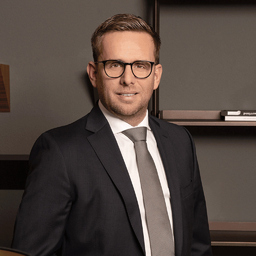 Jerry Stutterheim