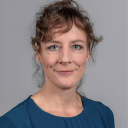 Julia Dold