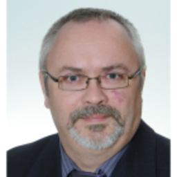 Markus Stawowski