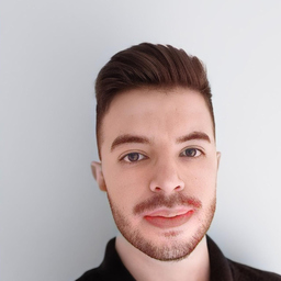 Leonardo Dainez