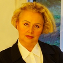 Jutta Kämpf-Hölzel