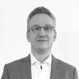 Martin Rabe's profile picture