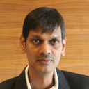 Nishit Srivastav