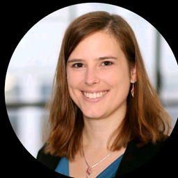 Carolin Schwab