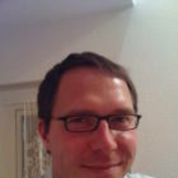Stefan Mader