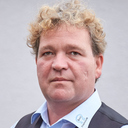 Jürgen Beck