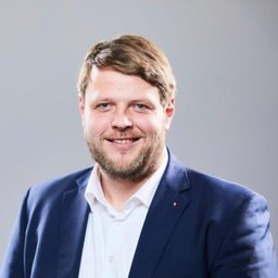 Jan-Christoph Hartwig