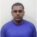 Umesh Kumar